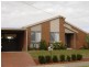 23 Michelle Drive, Hampton Park VIC 3976