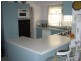 23 Michelle Drive, Hampton Park VIC 3976