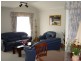 23 Michelle Drive, Hampton Park VIC 3976