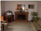 23 Michelle Drive, Hampton Park VIC 3976