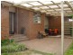 23 Michelle Drive, Hampton Park VIC 3976