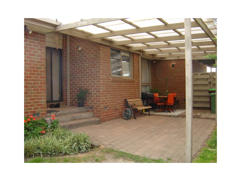 23 Michelle Drive, Hampton Park VIC 3976