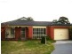 5 The Close, Hampton Park VIC 3976