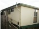 14A Ivan Crescent, Hampton Park VIC 3976