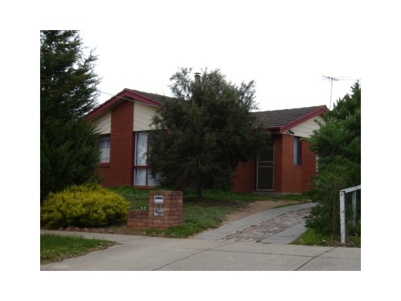 6 George Street, Hampton Park VIC 3976