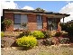 39 Amber Drive, Hampton Park VIC 3976