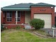 17 Cumulus Court, Hampton Park VIC 3976