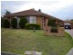 17 General Joshua Drive, Hampton Park VIC 3976