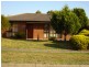 61 Strong Drive, Hampton Park VIC 3976