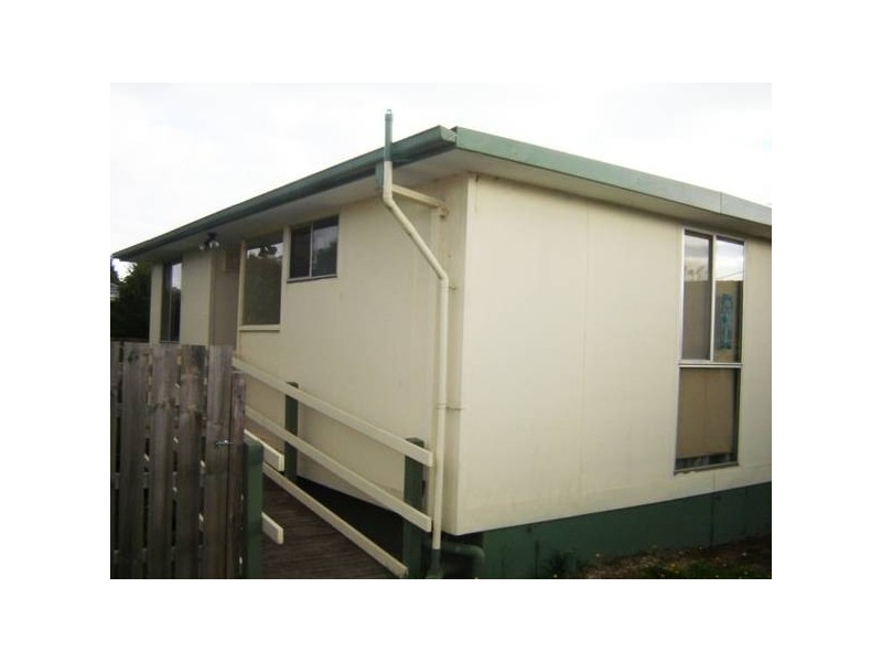 14 Ivan Crescent, Hampton Park VIC 3976