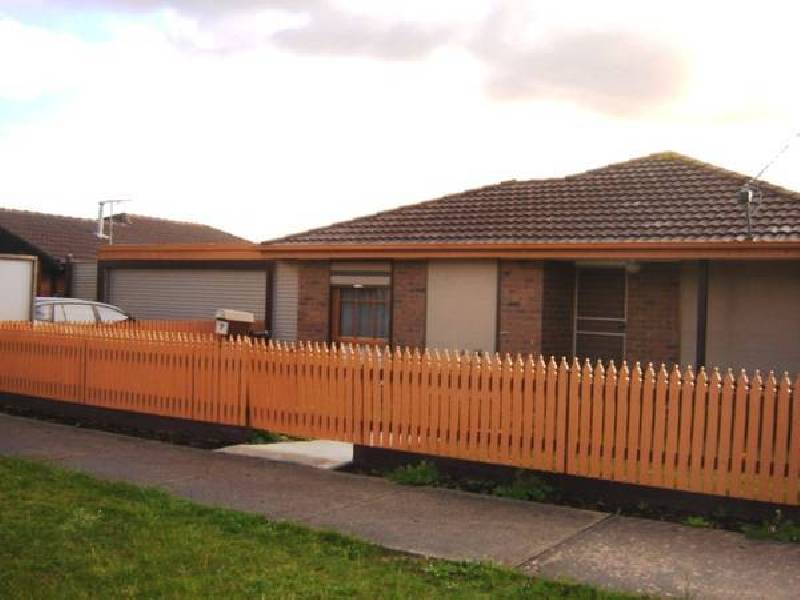 7 Emma Court, Hampton Park VIC 3976