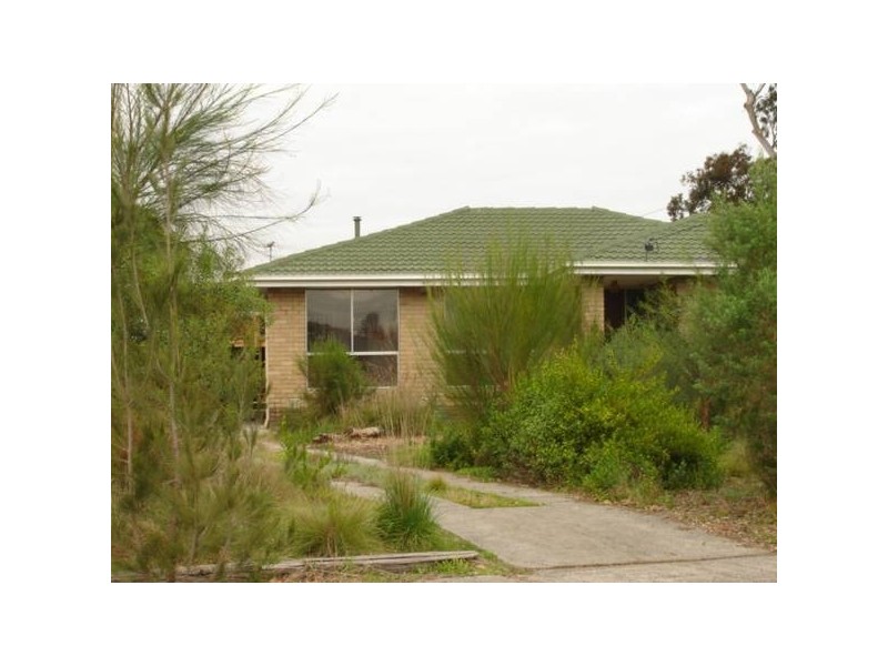 Glen Court, Hampton Park VIC 3976
