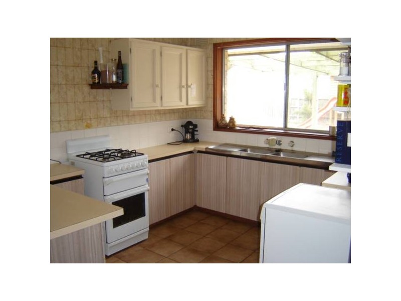 Glen Court, Hampton Park VIC 3976