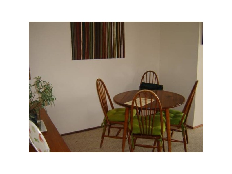 Glen Court, Hampton Park VIC 3976