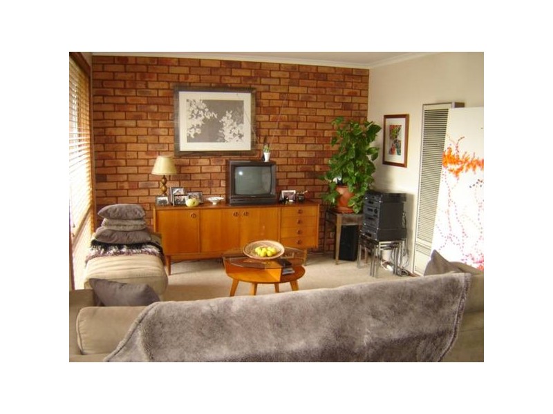 Glen Court, Hampton Park VIC 3976