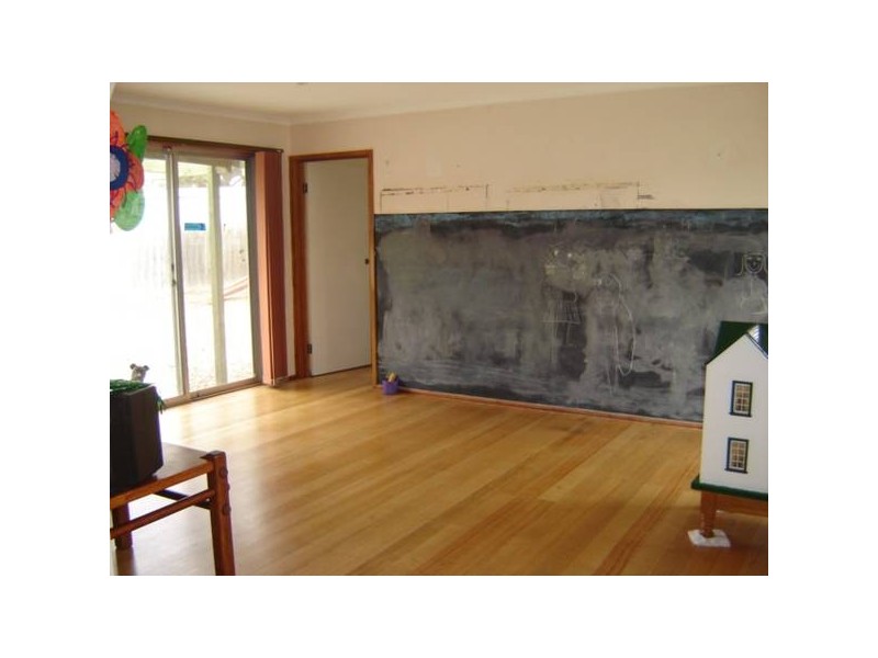 Glen Court, Hampton Park VIC 3976