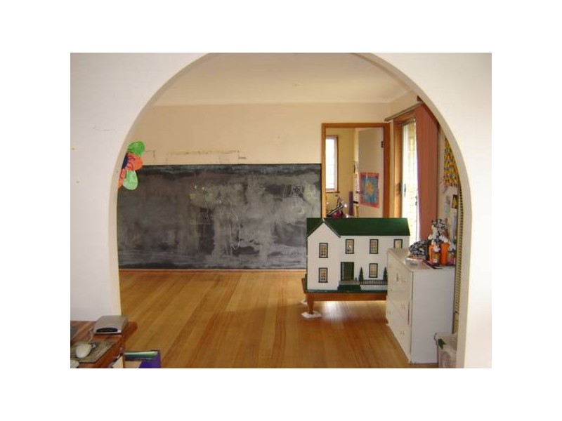 Glen Court, Hampton Park VIC 3976