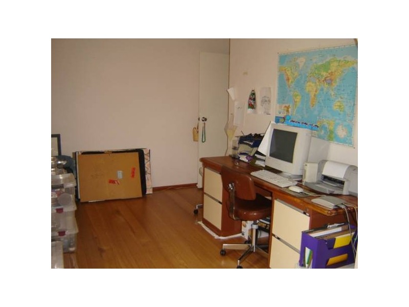 Glen Court, Hampton Park VIC 3976