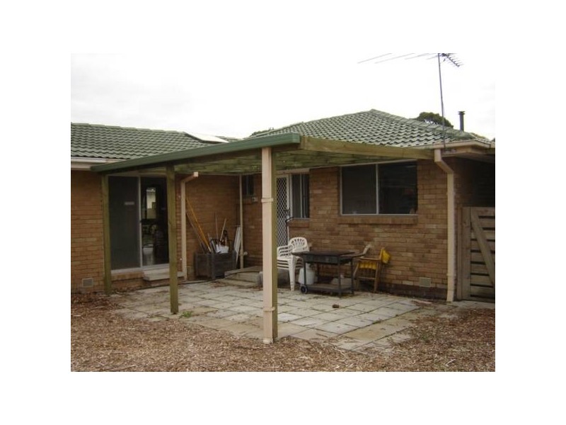 Glen Court, Hampton Park VIC 3976