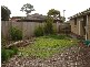 Glen Court, Hampton Park VIC 3976