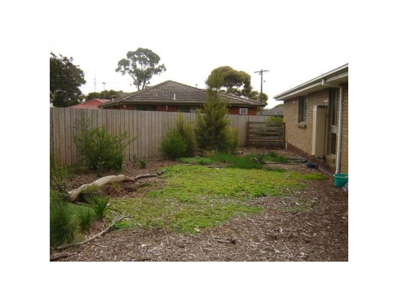 Glen Court, Hampton Park VIC 3976