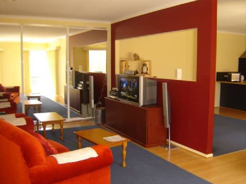 26 Hasluck Crescent, Lynbrook VIC 3975