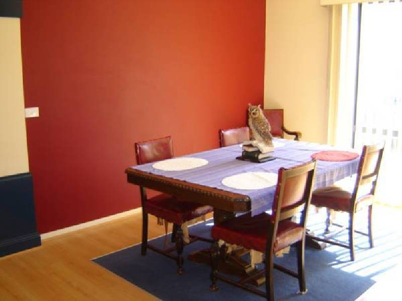 26 Hasluck Crescent, Lynbrook VIC 3975