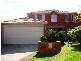 Valley View Rise, Hampton Park VIC 3976