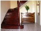 Valley View Rise, Hampton Park VIC 3976