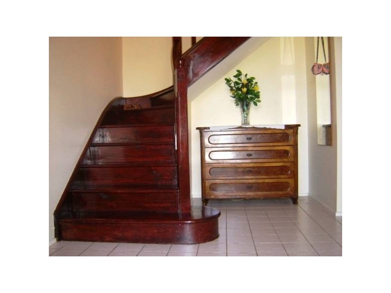 Valley View Rise, Hampton Park VIC 3976