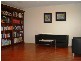 Valley View Rise, Hampton Park VIC 3976
