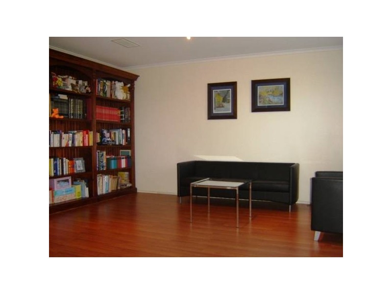 Valley View Rise, Hampton Park VIC 3976