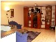 Valley View Rise, Hampton Park VIC 3976