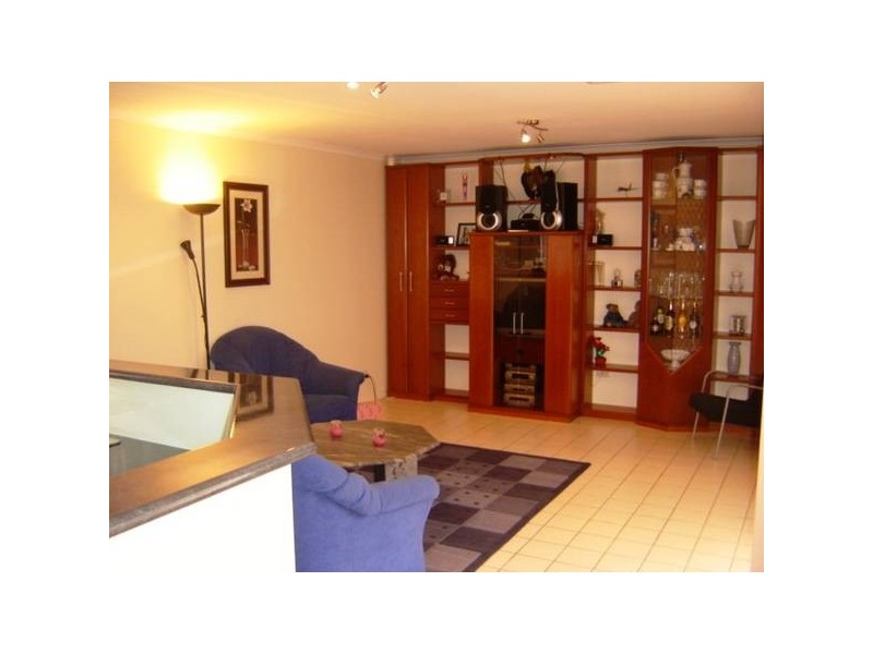 Valley View Rise, Hampton Park VIC 3976