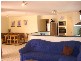 Valley View Rise, Hampton Park VIC 3976