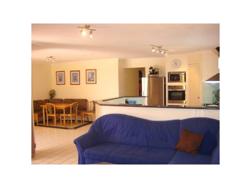 Valley View Rise, Hampton Park VIC 3976