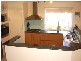 Valley View Rise, Hampton Park VIC 3976