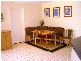 Valley View Rise, Hampton Park VIC 3976