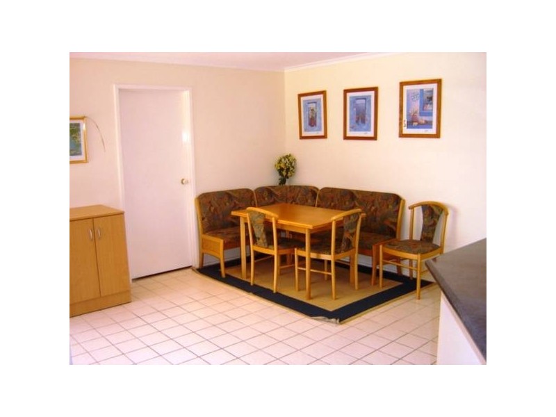 Valley View Rise, Hampton Park VIC 3976