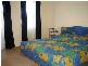 Valley View Rise, Hampton Park VIC 3976