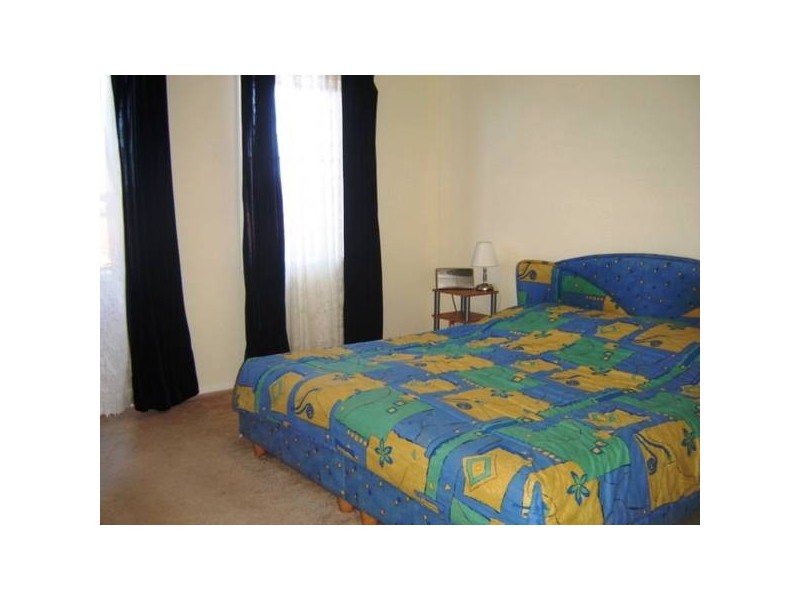 Valley View Rise, Hampton Park VIC 3976