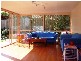 Valley View Rise, Hampton Park VIC 3976