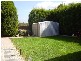 Valley View Rise, Hampton Park VIC 3976