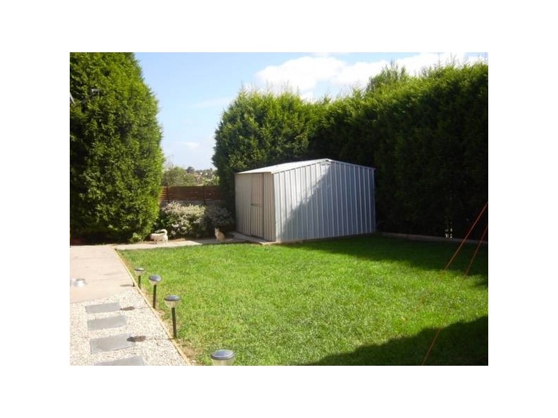 Valley View Rise, Hampton Park VIC 3976
