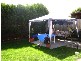 Valley View Rise, Hampton Park VIC 3976