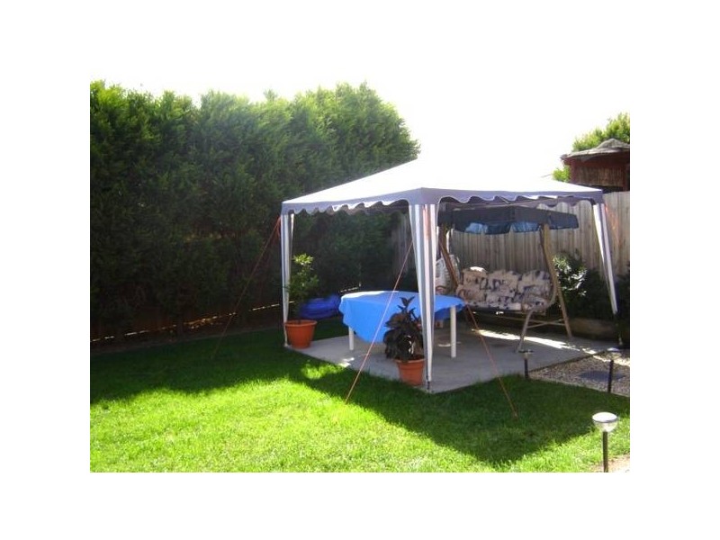 Valley View Rise, Hampton Park VIC 3976