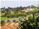 Valley View Rise, Hampton Park VIC 3976
