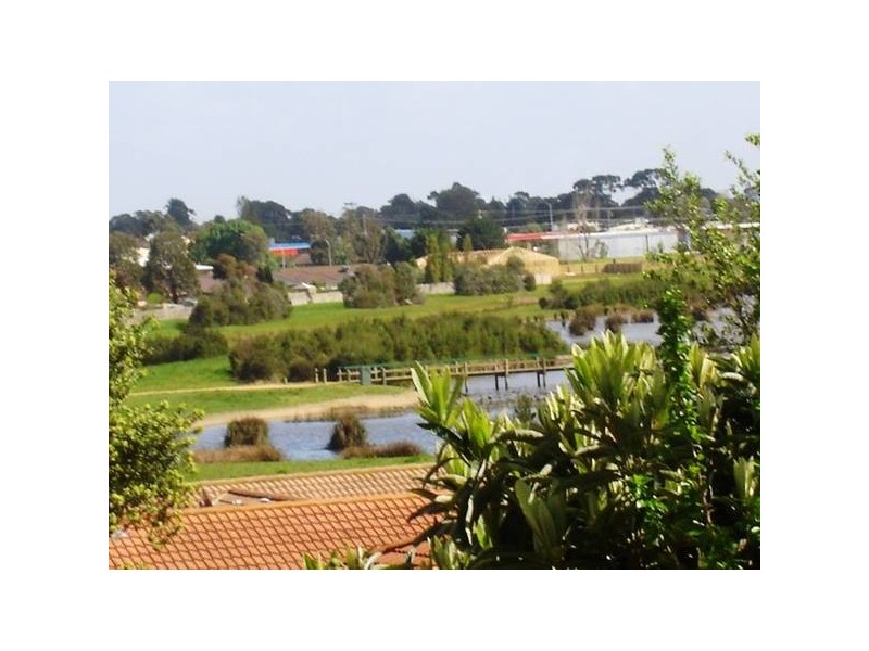 Valley View Rise, Hampton Park VIC 3976
