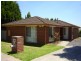 37 Huntington Drive, Hampton Park VIC 3976