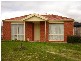 10 Cypress Close, Hampton Park VIC 3976